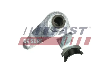 Рычаг КПП Fiat Ducato 2006- FAST FT62480