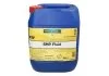 Трансмісійна олива ATF RAVENOL 1211124010