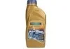 Трансмісійна олива ATF RAVENOL 1211124001