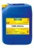 Трансмісійна олива ATF RAVENOL 1211106020