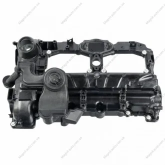 Кришка клапанів BMW FEBI BILSTEIN ="171937"