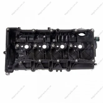 Кришка клапанів BMW FEBI BILSTEIN ="104094"
