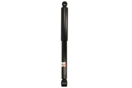Амортизатор задній MAGNUM TECHNOLOGY AG1076MT