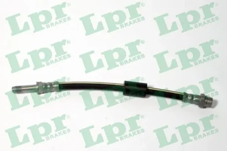 Шланг тормозной LPR 6T48056
