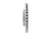 Диск тормозной BOSCH 0986479A02 (фото 4)