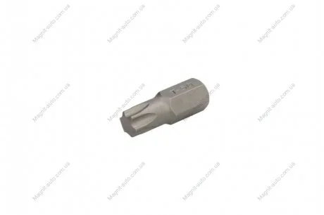 Біта TORX 10мм HANS 0433T50