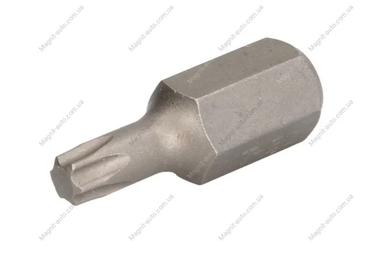Бита TORX 10мм HANS 0433T30 (фото 1)