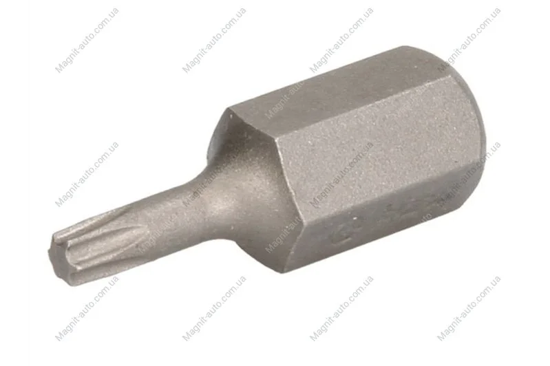 Біта TORX 10мм HANS 0433T20 (фото 1)