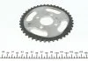 Комплект ланцюга ГРМ IJS GROUP 40-1207FK (фото 7)