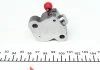 Комплект ланцюга ГРМ IJS GROUP 40-1207FK (фото 8)