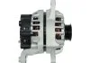Генератор Micra III/Note 1.2/1.4i 02-13 (80A/12V) AS A3395S (фото 2)
