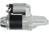 Стартер Legacy/Impreza/Forester 1.5-2.5i 89- (1кВт/8z) AS S5332S (фото 2)