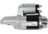 Стартер Legacy/Impreza/Forester 1.5-2.5i 89- (1кВт/8z) AS S5332S (фото 4)