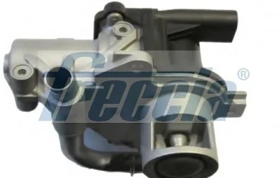 Клапан рециркуляції відпрацьованих газів NISSAN QASHQAI 1.5 dCi \'10-\'13 FRECCIA ="EGR12155"