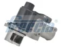 Клапан рециркуляції відпрацьованих газів VW GOLF PLUS 2.0 TDI \'05-\'11 FRECCIA ="EGR12140" (фото 1)