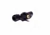 Датчик положения распределительного вала HYUNDAI, KIA (произ-во Jakoparts) JAKOPARTS J5630309 (фото 3)