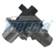 Клапан рециркуляції відпрацьованих газів RENAULT CLIO II 1.5 dCi \'05- FRECCIA ="EGR12141" (фото 1)