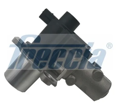 Клапан рециркуляції відпрацьованих газів RENAULT CLIO II 1.5 dCi \'05- FRECCIA ="EGR12141"