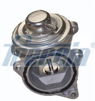 Клапан рециркуляції відпрацьованих газів VW GOLF V 1.9 TDI \'04-\'08 FRECCIA ="EGR12101"