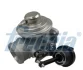 Клапан рециркуляції відпрацьованих газів AUDI A4 1.9 TDI \'01-\'04 FRECCIA ="EGR12120" (фото 1)