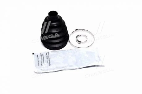 Пыльник ШРКШ наружный. TOYOTA,NISSAN,HONDA,MITSUBISHI (произ-во) FAG 772 0382 30