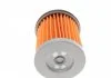 Фільтр масляний АКПП SUBARU FORESTER, IMPREZA 11- (пр-во FEBI) FEBI BILSTEIN 106892 (фото 4)