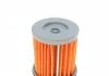 Фільтр масляний АКПП SUBARU FORESTER, IMPREZA 11- (пр-во FEBI) FEBI BILSTEIN 106892 (фото 5)