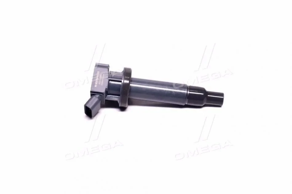 Катушка зажигания CITROEN, PEUGEOT, TOYOTA (произ-во Jakoparts) JAKOPARTS J5372000 (фото 1)