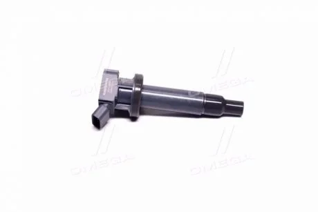 Катушка зажигания CITROEN, PEUGEOT, TOYOTA JAKOPARTS J5372000