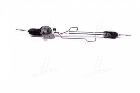 Механізм кермовий CHEVROLET AVEO 1,6 (шанхай) з ГПК RIDER RD.09020408