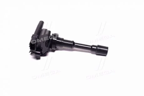 Катушка зажигания CHERY, MITSUBISHI (произ-во Jakoparts) JAKOPARTS J5375006