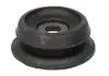 Фильтр масляный АКПП HONDA CIVIC 05- (пр-во FEBI) FEBI BILSTEIN 108722 (фото 1)
