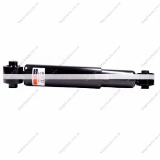 Амортизатор SATO TECH 22202R