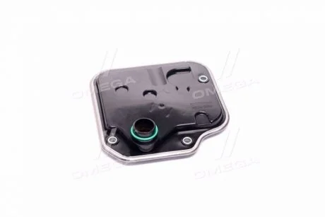 Фільтр АКПП HYUNDAI ELANTRA 06-11 RIDER RD.4632123000