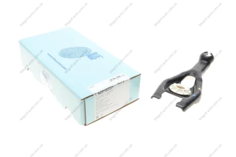 Вилка выжимного подшипника (Blue Print) BLUE PRINT ADP153321