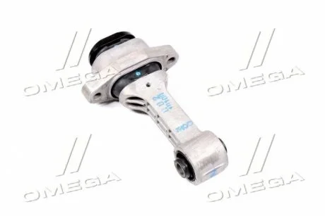 Опора ДВЗ передня (21950-1R100) Mobis MOBIS 219501R100