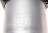 Фильтр топливный в сборе Purflux FCS921 (фото 3)