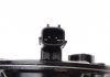 Фильтр топливный в сборе Purflux FCS921 (фото 4)