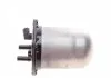Фильтр топливный в сборе Purflux FCS921 (фото 7)