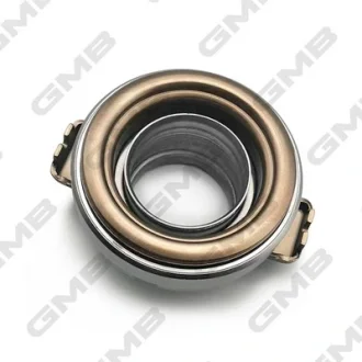 Выжимной подшипник GMB GC30010