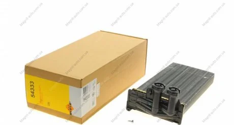 Радиатор NRF 54333