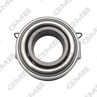 Підшипник зчеплення вижимної TOYOTA COROLLA (вир-во) GMB GC04010 (фото 1)