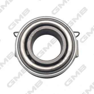 Підшипник зчеплення вижимної TOYOTA COROLLA (вир-во) GMB GC04010