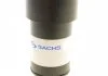 Амортизатор MERCEDES-BENZ'R'94-10"(Oil) SACHS 318 318 (фото 2)