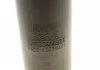 Амортизатор MERCEDES-BENZ'R'94-10"(Oil) SACHS 318 318 (фото 3)