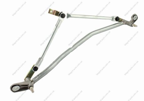 Привід склоочисника AND 3D955005