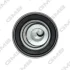 Натягувач ременя ГРМ Ford Ka MK2/ Fiat 500 (1.2–1.4 gasoline) GMB GTB0480 (фото 4)