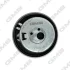 Натягувач ременя ГРМ Ford Ka MK2/ Fiat 500 (1.2–1.4 gasoline) GMB GTB0480 (фото 5)