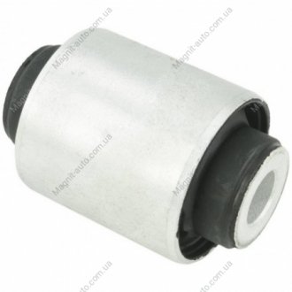 САЙЛЕНТБЛОК ВАЖЕЛЯ FEBEST NAB-368