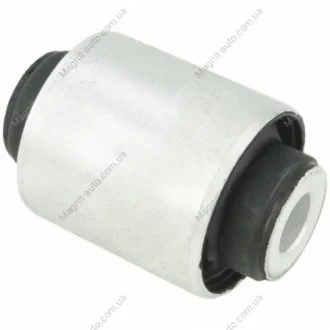 САЙЛЕНТБЛОК ВАЖЕЛЯ FEBEST NAB-368